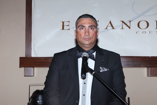 MISS SAGESSE 2012 